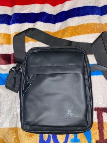 Cuzi bidene ciriqi var asılan yerinde onuda tikmek olur az istifadə lalafo.az -da Cuzi bidene ciriqi var asılan yerinde onuda tikmek olur az istifadə