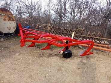 lalafo авто: Kotan 14 luk — 1