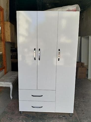 mdf: Dolablar Whatsapp aktivdir Olcu serbestdir 50 den artiq reng secimi — 6