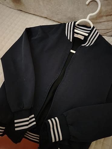 herbi forma usaq ucun: Məktəbli forması satılır. ətək jaket desti.Endirim etmək olar — 3