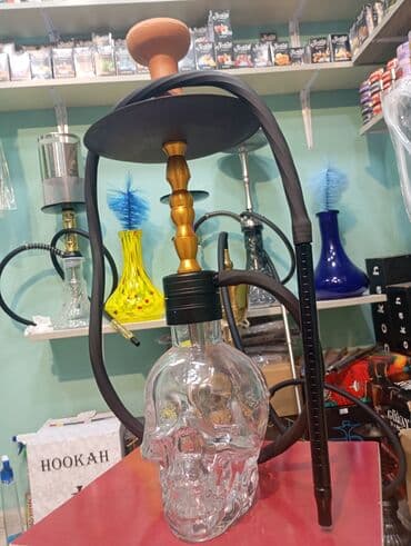 айкос купить баку: Sklet qəlyan✅ casqasi ✅ slanki✅ nasatkasi üzərində✅ şəkildə — 4