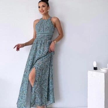 1-2defe geyinilib Turkiye istehsali 2ci don M-L OLCUYE UYGUN QIYMET 15 lalafo.az -da 1-2defe geyinilib Turkiye istehsali 2ci don M-L OLCUYE UYGUN QIYMET 15