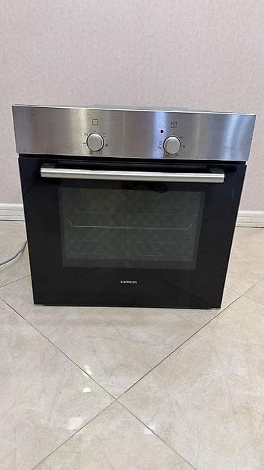 corek sobası: LamoyeMebel içi soba satilir 380 azn Siemens firması. Çox az istifade — 1