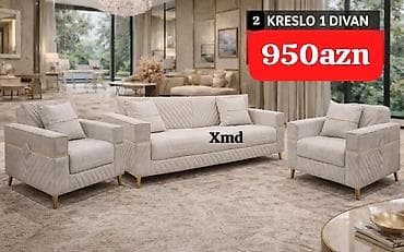 Klassik divan, Divan, Bazasız, Açılmayan