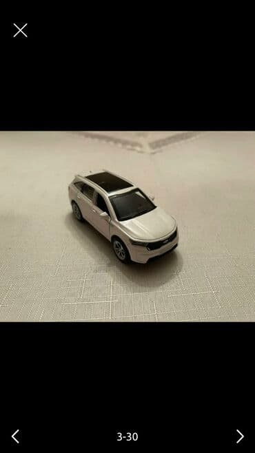 alcatel pop 2 5 7043k: Təcili Satılır…Endirim Var… Toyota Prius modelkası satılır — 26