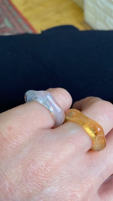 yuxuda sac rezini gormək: Bjuteriya — 13