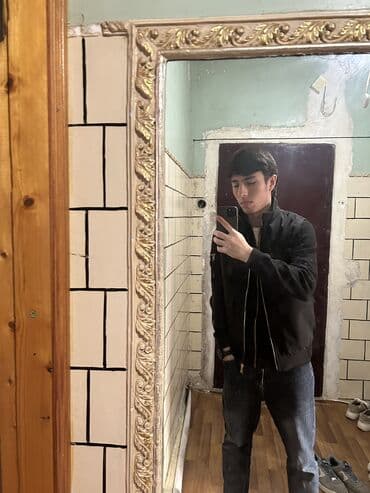 world telecom iphone 11: IPhone 6, 16 GB, Gümüşü — 3