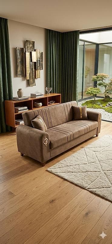 dolab yeni: Divan, Yeni, Açılan, Bazalı, Parça, Ödənişli çatdırılma — 4