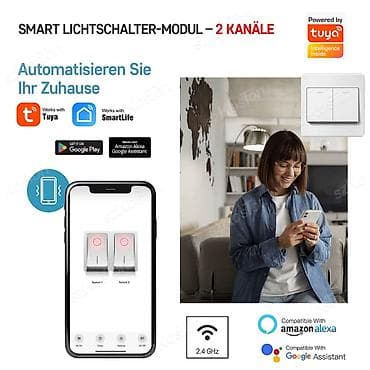 Строительные леса: Новый, Выключатель, 240, Без гарантии, Платная доставка, Нет кредита — 3