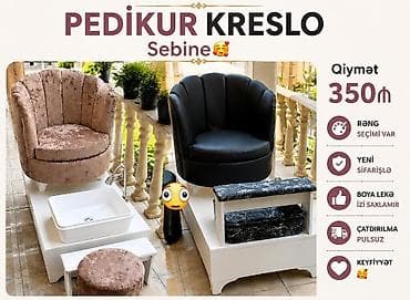 kunc divan: Məhsul: Mətbəx/otaq üçün L formalı yumşaq künc dəsti və pedikür — 4