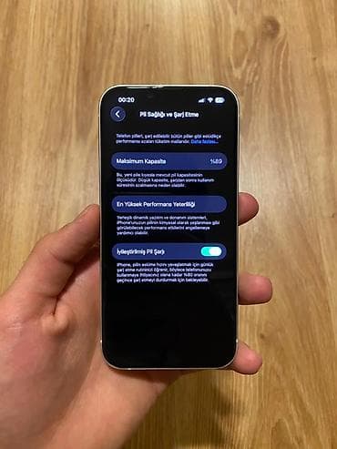 iphone 6s pulus: IPhone 14, Ağ, Face ID — 3