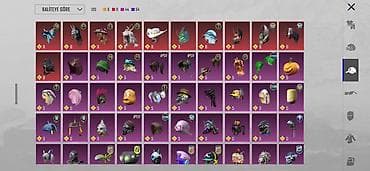 qizil satilir: 👉HESAB SATİLİR: (60 AZN) 💰Real alıcıya Endirim olacaq 🔵Hesab haqqında — 10