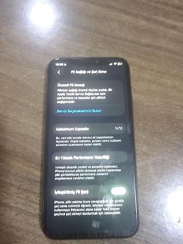 iphone 11 pro duos: IPhone 11 Pro, 64 GB, Space Gray, Face ID — 4