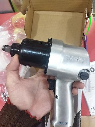 Şurup və qayka açanlar: Yeni — 4