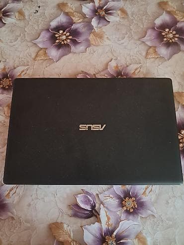 sony notebook: ASUS noutbuk dəsti - Model: ASUS (14–15.6" seriya; foto etiketlər — 1