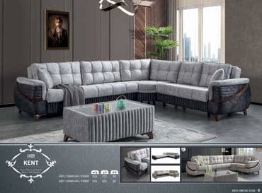 Künc divan, Yeni, Açılan, Bazalı, Şəhərdaxili pulsuz çatdırılma