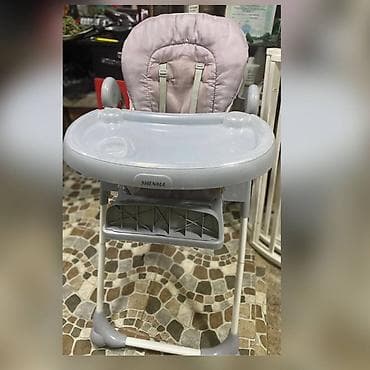 yemək stolları: Lale2…. Endirim edildi❌ Yemek stolu 30 azn 🏡 Lokbatan ⚡️⚡️lale 2 kod — 1