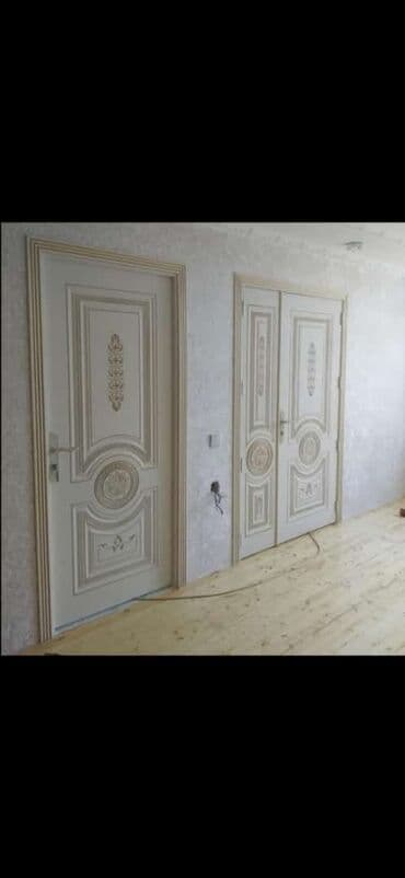 двери межкомнатнын бу: Новый Межкомнатная дверь C замком и рамой, C гарантией, Бесплатная установка, Бесплатная доставка, Платная доставка, Доставка в районы — 21