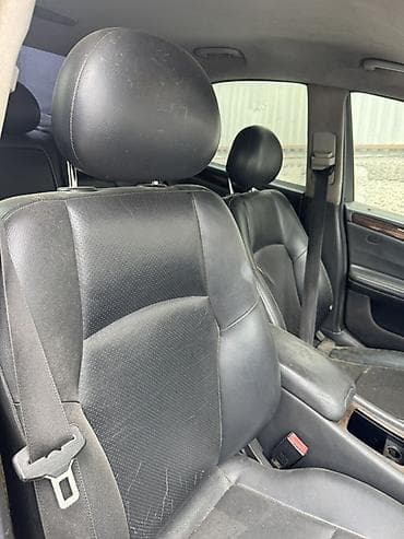 mercedes sürətlər qutusu: Mator,karopka qaydasinda bahali disk tekeri var real alici narahat — 7