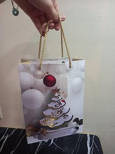 İşıqlı şokolad yolkasi münasib qiymətə.Çatdırılma var — 6