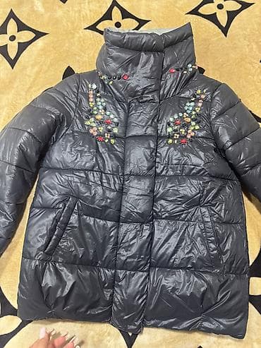 prada canta: Yenidir. M-L olcu — 1