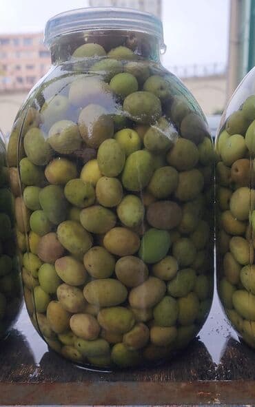 oğlan üçün tort sekilleri instagram: Məhsul: Duzlu suda konservləşdirilmiş yaşıl zeytun satılır Əlaqə: +994 — 1