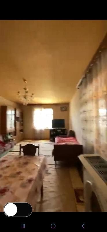 Tecili satilir 130 min Turkler qesebesi Imamzade yolu — 1