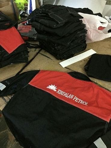 Metal axtaran aparatlar: Reklam, işıqlandırma və interyer üçün hazırlanmış fərdi lövhə və — 10