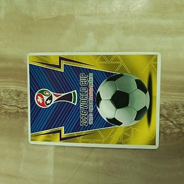 математика 2 класс часть 2: Bobmba birşeydi gümüş həsənli nadir dünyada 10 dene Məhsul: Futbol — 3