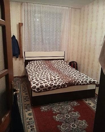 mida gence: Oğlan otaq yoldaşi axtarilir tələbə vəya gənc iş adami gənccc!! — 6