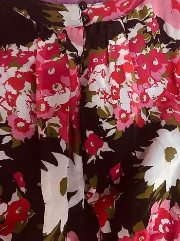 Личные вещи: 38-40 razmerdi Despinadan alınıb təzədi heç vaxt geyinilmeyib — 6