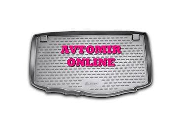 baqaj satilir: KIA Picanto baqaj rezini Novline 2011 4 il zemanetle 🚙🚒 Ünvana və — 1