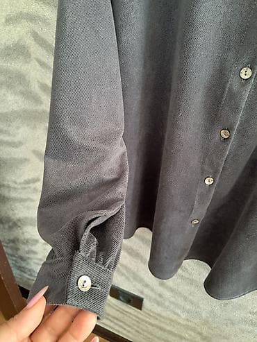 memi paltar: Ölçü 42. Etiketi — 2