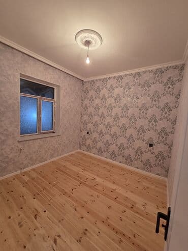 mehemmedlide ev: Abşeron rayonu Mehemmedli qes.2 sotda 3otaq Paket Kupca.Tam Təmirli — 8