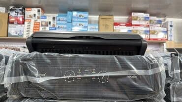 kamen sekilleri: Akaneşnikler Peşəkar güc yüksəldiciləri – səhnə, klub, restoran — 7