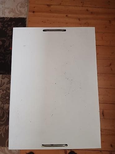 elektron mişar: Delta markalı avtotransformator/gerginlik tənzimləyicisi — 3