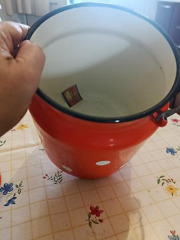 bidonlar: Bidon tam teze boyukdur Russiya — 2