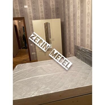 taxt carpayilar: Təzə taxt matrasla birlikdə 239Azn. Parcalı model 260 Azn. 3 qapi — 4