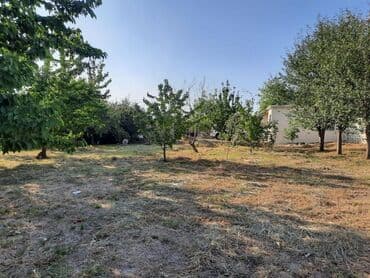 sumqayıtda 2 otaqlı kirayə evlər: 4 комнаты, 100 м², Нет кредита, Средний ремонт — 8