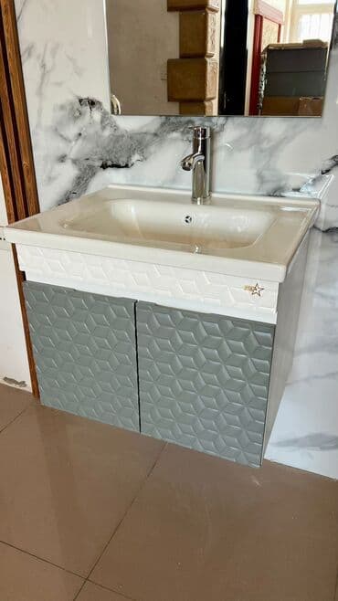 qaz sayğaci: Her nov hamam aksesuarların kombı ve radıatorların topdan ve perakende — 3