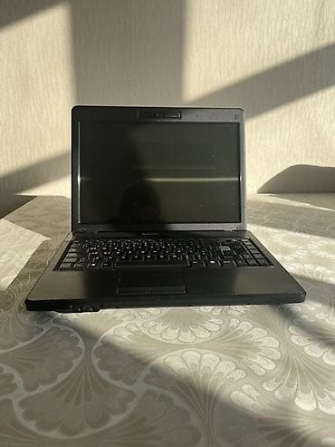 balaca notebook qiymetleri: BEKO noutbuku Ofis işləri, internet və multimedia üçün klassik — 2