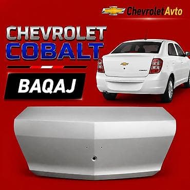 ravon 3: Chevrolet Cobalt, Ünvandan götürmə, Pulsuz çatdırılma, Ödənişli çatdırılma — 1