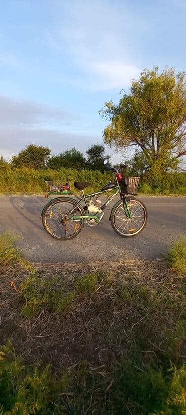 tap.az kredit masinlar vaz: 80 sm3, 2020 il — 1