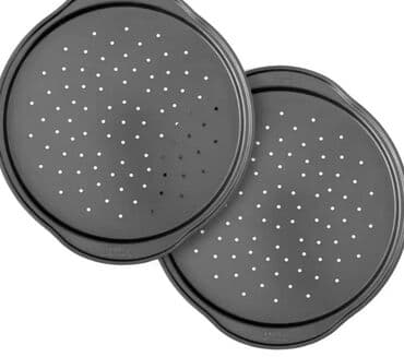 pizza tavası: Pizza tavası — 1