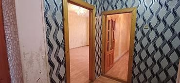 kiraye ev: 🤲Ya Allah Bismilləh 📌Kirayə Verilir 🕋GƏNCƏDƏ 🔷Yeni Gəncədə — 3