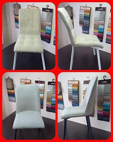 Mebellərin təmiri, bərpası