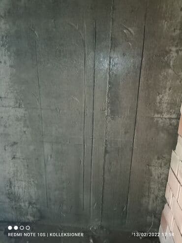 breket qiymetleri 2022: Beton kesen kəsən karotçu - Beton kəsmə deşmə və daşınması - Beton — 12