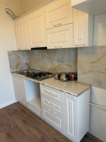 kirayə restoran: Sumqayıt,Bulvar,Kristal Abşeron 3 yaşayış kompleksində,10 — 6