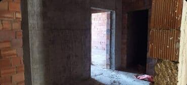 2 otaqlı, Yeni tikili, 60 kv. m lalafo.az -da 2 otaqlı, Yeni tikili, 60 kv. m