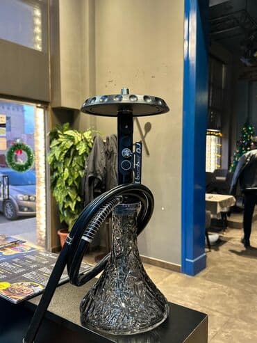 Toy paltarları və aksesuarları: Alpha-210azn Mid night-130azn Nürburgring-130azn El bomber DJ-140azn — 4